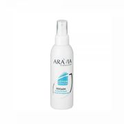 Xlorheksidin Arabia 150 ml bil