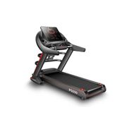 Беговая дорожка PowerGym PG 55