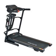 Беговая дорожка PowerGym PG-26