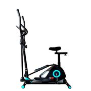 Elliptik trenajor PowerGym E12