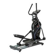 Elliptik trenajor PowerGym E19