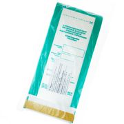 Medtest_3114_Kraft_paketlari