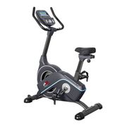 PowerGym B90 velotrenajori