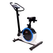 PowerGym B55 velotrenajori