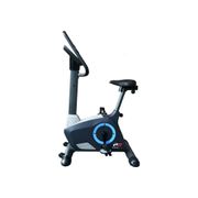 PowerGym B65 velotrenajori