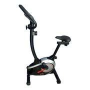 PowerGym B40 velotrenajori