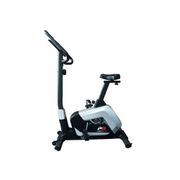 PowerGym B60 velotrenajori