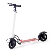 Urban Scooter Sport  ikki g'il