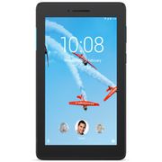 Планшет_Lenovo_Tab_E7,_Black,_