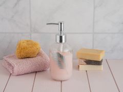 Urban Pure Емкость для мыла