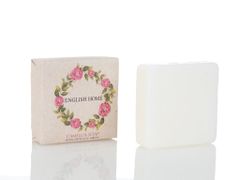 Camellia Sovuni 100 g