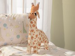 Mini_Giraffe_Декоративная_поду