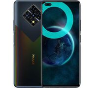 Смартфон_Infinix_Zero_8i