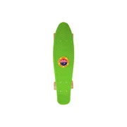 Pennyboard S-187 Green 22