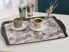 Denby_Поднос_43х29_см