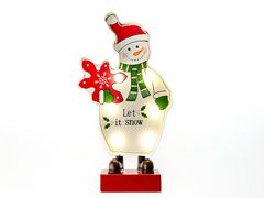 Suvenir_Snowman_10x4x18,5_sm