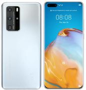 Смартфон_Huawei_P40_Pro,_8/256