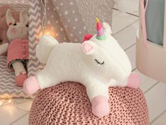 Mini_Unicorn_Декоративная_поду