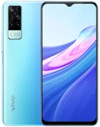 Smartfon_VIVO_Y31,_Blue,_4/128