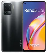 Смартфон OPPO Reno 5 Lite, Bla