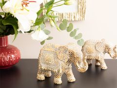 Elephants_Сувенир_20х8.5х14.5_