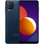 Смартфон Samsung Galaxy M12, B