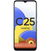 Смартфон_Realme_C25