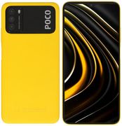 Smartfon Poco M3