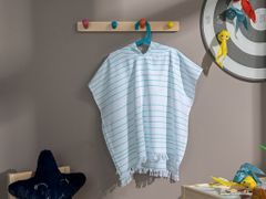 Summer_Stripe_bolalar_ponchosi