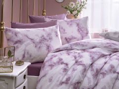 Paxta choyshab Fancy Marble, р