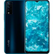 Смартфон Vivo Y12S