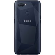 Smartfon_OPPO_A12,_Black,_3/32