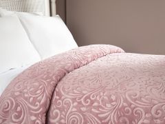 Adyol_Damask_Emboss_Double