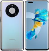 Смартфон_Huawei_Mate_40_Pro