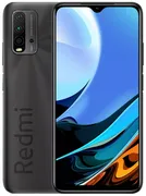 Smartfon_Xiaomi_Redmi_9T,_Gray