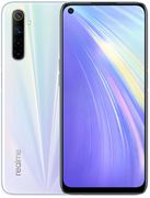 Смартфон realme 7