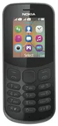 Мобильный телефон Nokia 130 Du