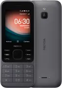 Мобильный телефон Nokia 6300 4