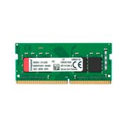 Operativ xotira Kingston DDR4 