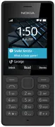 Mobil telefon Nokia 150 DS, 4 