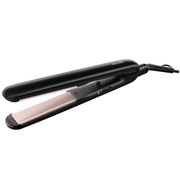 Выпрямитель_Philips_HP8321/00