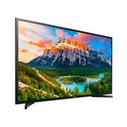 Телевизор Samsung ART UE32N530