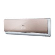 Konditsioner Haier AS24NE8HAA-