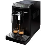 Кофемашина Philips EP4010 4000