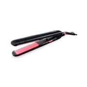 Выпрямитель_Philips_HP8323/00