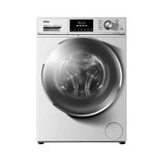 Стиральная_машина_Haier_HW60-B