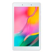 Планшет Samsung Galaxy Tab A 8