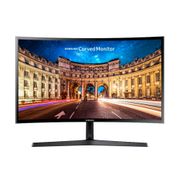 Monitor Samsung C27F396FHI