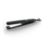 Выпрямитель_Philips_BHS674/00
