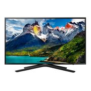 Телевизор Samsung ART UE43N550